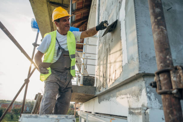 Reliable Waldorf, MD Insulation Contractor Solutions