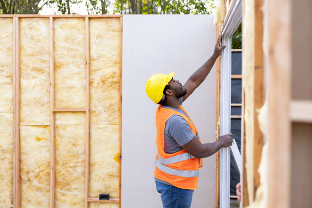 Best Local Insulation Services  in Waldorf, MD